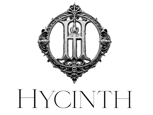 HYCINTH